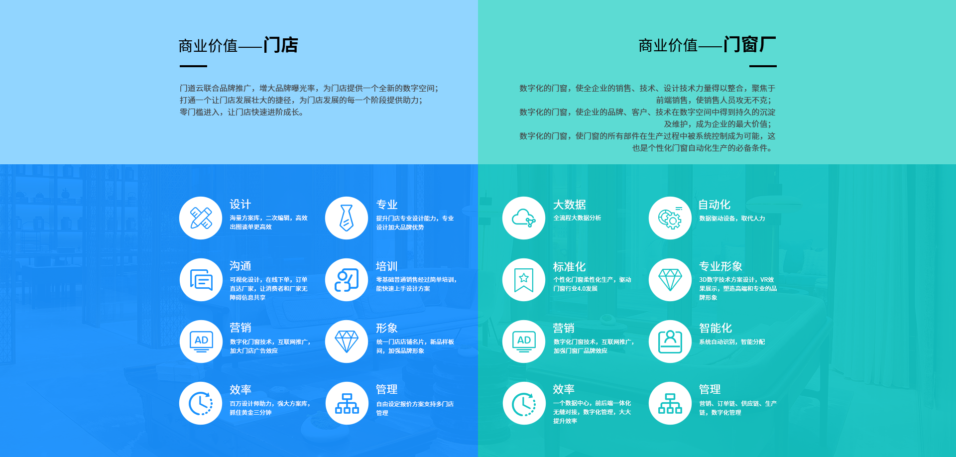 商業(yè)價(jià)值