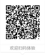平開門