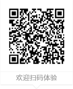 平開門