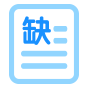 痛點(diǎn)