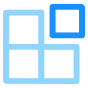痛點(diǎn)